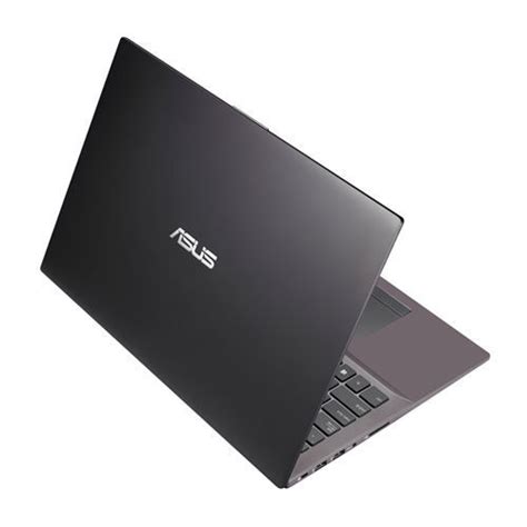 intel iris i5 3337u